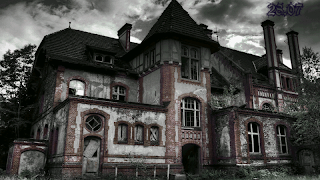 Find The Ghost screenshot 2