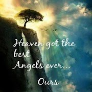 6 Schermata RIP Condolence Frames & Quotes