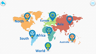 Flag Rush স্ক্রিনশট 1