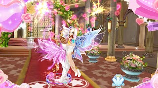 Dance4U - Nhảy Audition Online ảnh chụp màn hình 3