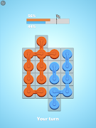 Capture Connect اسکرین شاٹ 3