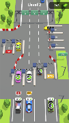 Toll Stop Manager screenshot 6
