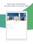 Lesquin imagem de tela 6