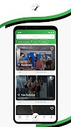 VIVE POLE screenshot 3