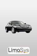 Limosys Mobile 海報