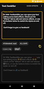 Text Dankifier - Copypasta Edi 포스터