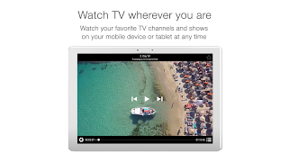 StalkerTV screenshot 4