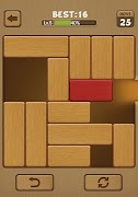 Dr. Unblock 截圖 1