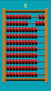 Abacus 100 screenshot 1