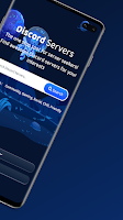 DiscordHome: Discord Servers captura de pantalla 3