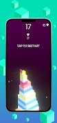 Upblock - Stack the Blocks 截图 2