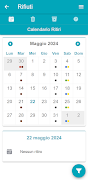 Parre Smart Screenshot 7