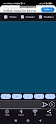Bluetooth Wifi Terminal screenshot 2