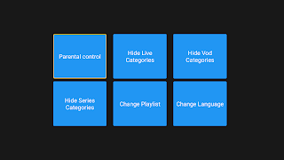 Dot Player Screenshot 4