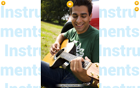 Instruments 360x ภาพหน้าจอ 6