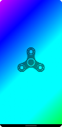 RGB Fidget screenshot 3