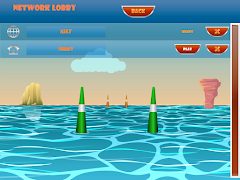 Table Top ARPlane imagem de tela 3