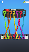 Cable Mania 截图 5