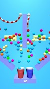Fun Balls imagem de tela 1