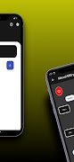 mecool m8s pro Remote 스크린샷 2