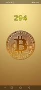 Bitcoin Clicker تصوير الشاشة 3