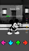 FNF Mouse Mod Test Character 截圖 6