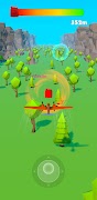 Plane 101 screenshot 3