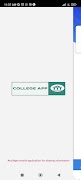 College App screenshot 4