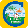 Classic Education