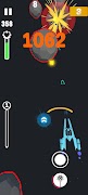 SpaceBoom 截图 7