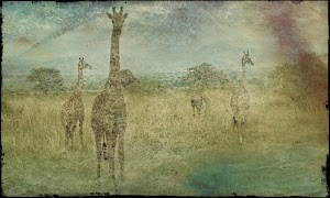 Grungetastic screenshot 7