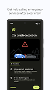 Personal Safety screenshot 6