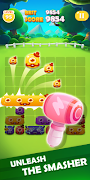 Slide & Glide: Puzzle Game ภาพหน้าจอ 3