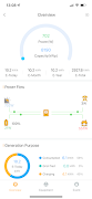 Sunsynk Connect ảnh chụp màn hình 1