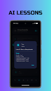 Morse Ai ภาพหน้าจอ 5