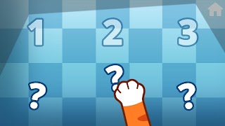 Numbers Puzzle - Zahlen Screenshot 7