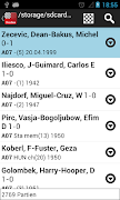 ChessBase Online screenshot 2