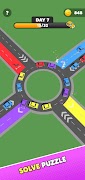 Easy Traffic ภาพหน้าจอ 7