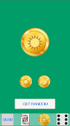 Random Quickly 스크린샷 2