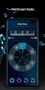 Scalability স্ক্রিনশট 1