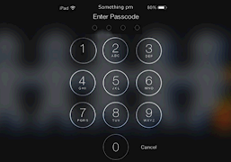 Hacker 2 تصوير الشاشة 5