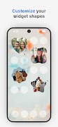 Widgetshare ภาพหน้าจอ 2