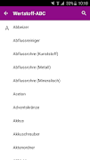AVL Service+ screenshot 5