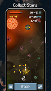 Infinite Launch ảnh chụp màn hình 3