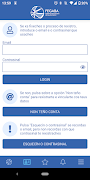 FEGABA screenshot 3