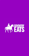 Coventry Eats Poster