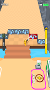 Advanced Miner スクリーンショット 3