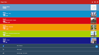 China Ningbo Metro 中国宁波地铁 screenshot 7