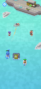 Water Wars screenshot 2