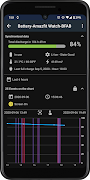 Watch Droid Phone screenshot 4